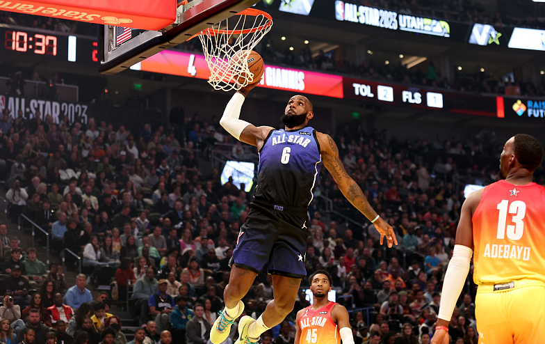 塔图姆焦点对战，字母哥与70激战老鹰分钟，爆冷胜负难料！赢得满堂喝彩的简单介绍