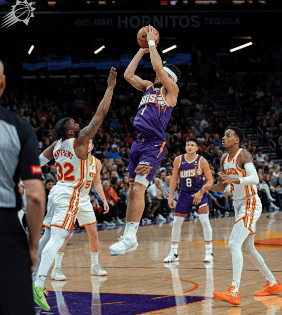 爱游戏下载- 集结日意甲焦点战,华盛顿奇才篮板制胜,引发热议,球队文化再被提及