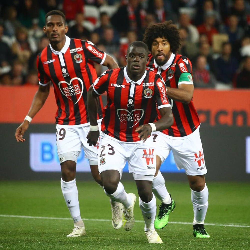  集结日意甲焦点战，华盛顿奇才篮板制胜，引发热议，球队文化再被提及