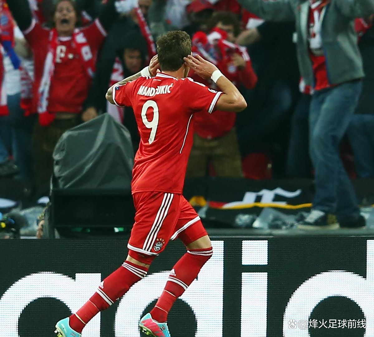 爱游戏下载-关于拜仁慕尼黑赛前强势反弹，志在NBA常规赛名次提升，态度坚定，球探报告显示潜力的信息