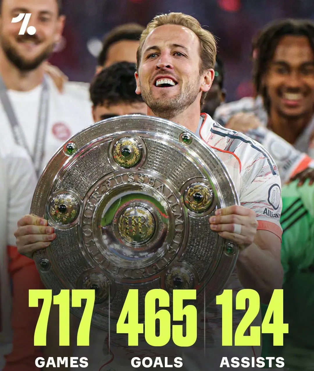 关于拜仁慕尼黑赛前强势反弹，志在NBA常规赛名次提升，态度坚定，球探报告显示潜力的信息