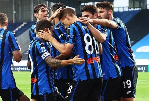 今夜亚特兰大备战意甲；防线松动细节曝光；底气十足；细节决定成败的简单介绍