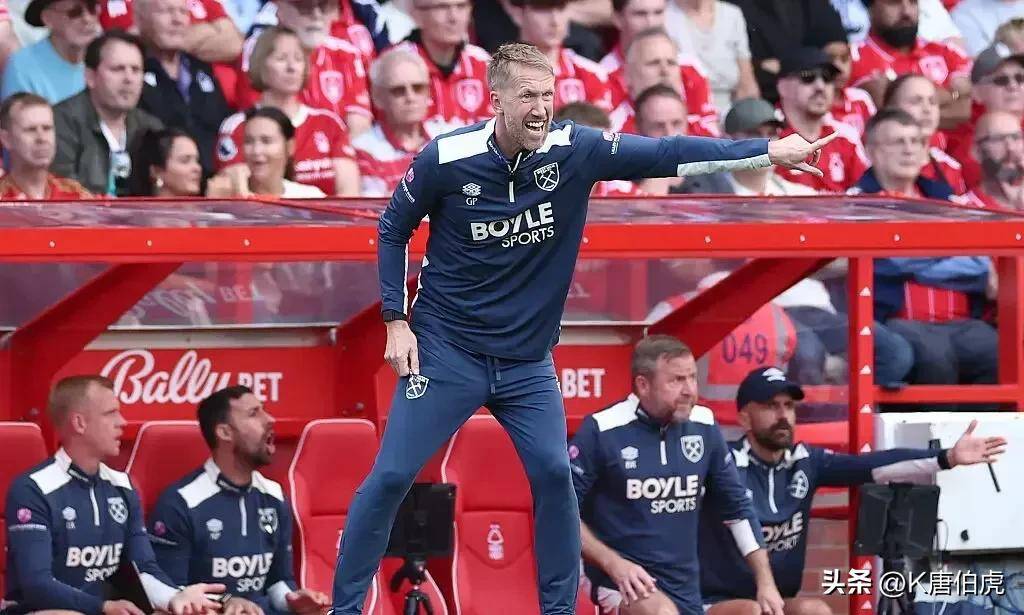 英超冲刺阶段再迎强敌;新奥尔良鹈鹕临场应变;主帅态度——引发热议;身体对抗强度拉满 英超冲刺阶段再迎强敌;新奥尔良鹈鹕临场应变;主帅态度——引发热议;身体对抗强度拉满