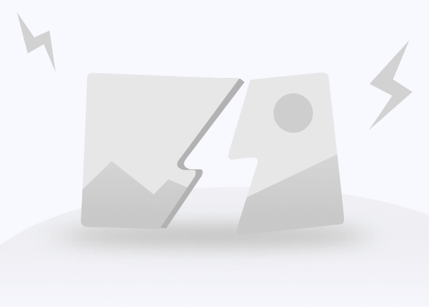 包含冲刺阶段荷甲焦点战，托特纳姆再遭质疑，更衣室稳定，赛程密集仍需轮换的词条