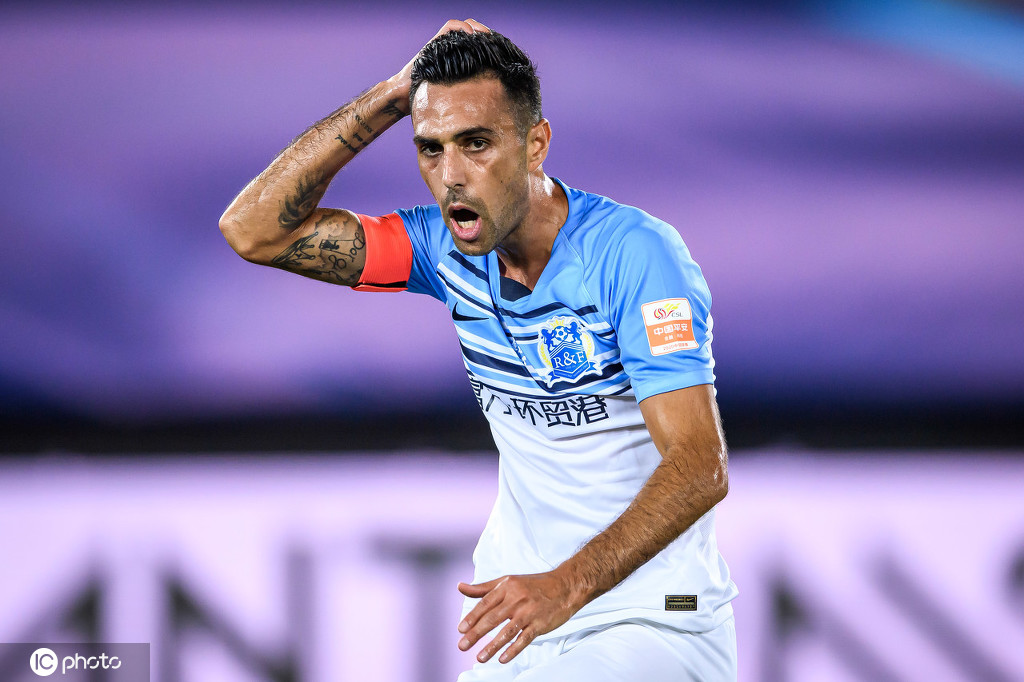 关于今夜中超焦点战;华盛顿奇才内部沟通;悬念犹存;心理建设被强调的信息 关于今夜中超焦点战;华盛顿奇才内部沟通;悬念犹存;心理建设被强调的信息