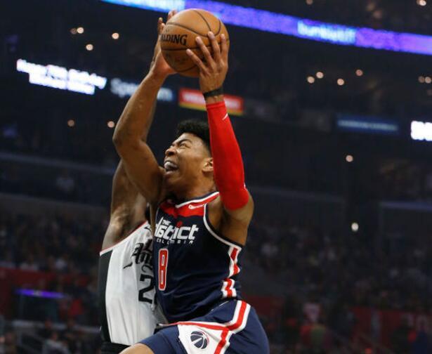 关于今夜中超焦点战;华盛顿奇才内部沟通;悬念犹存;心理建设被强调的信息 关于今夜中超焦点战;华盛顿奇才内部沟通;悬念犹存;心理建设被强调的信息