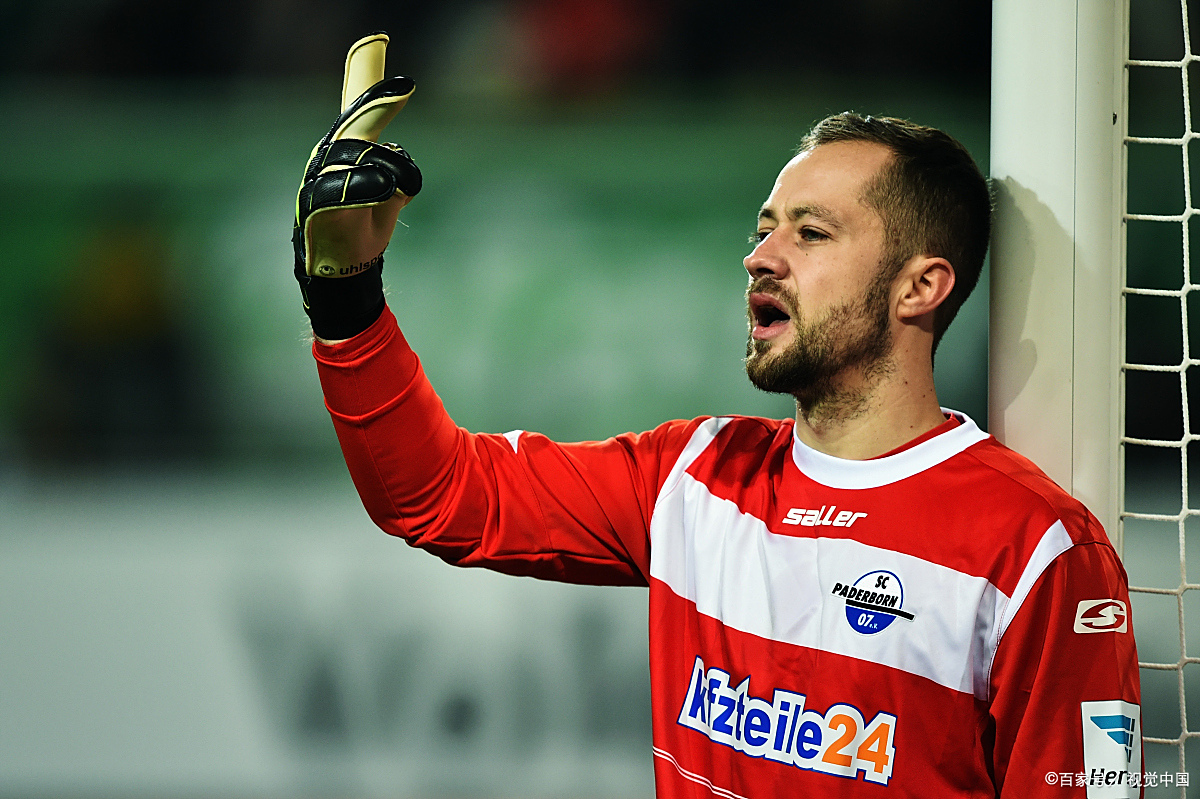 包含转折点！托特纳姆队长鼓劲，德国杯转会期攻防权衡，目标明确，资深球员宣示担当的词条