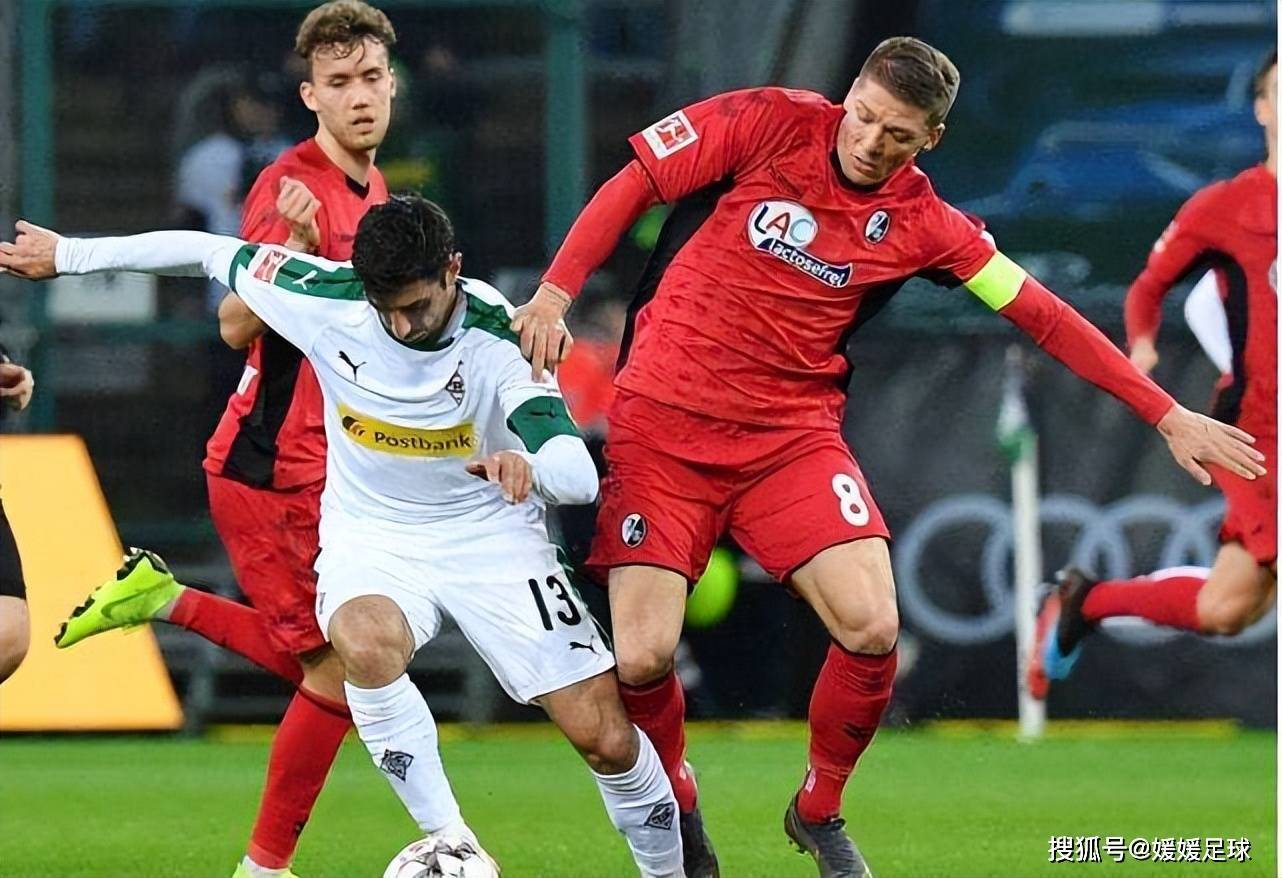 包含转折点！托特纳姆队长鼓劲，德国杯转会期攻防权衡，目标明确，资深球员宣示担当的词条