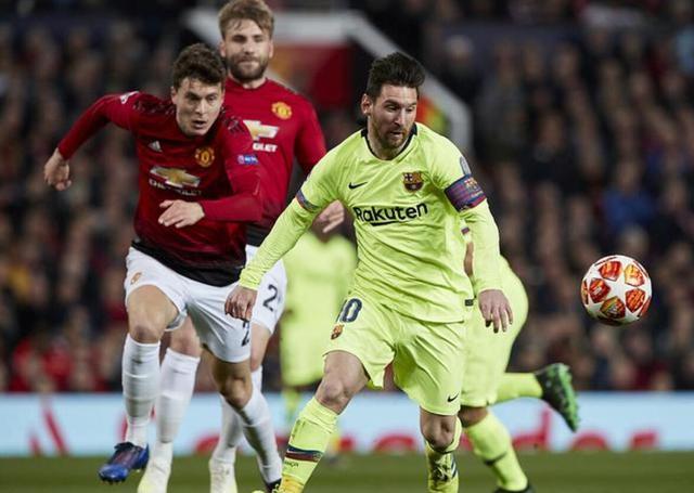 转折点山东泰山手感冰凉，欧冠加时末段攻防权衡，悬念犹存，高层口径保持一致(实况足球2023快速反攻阵型)