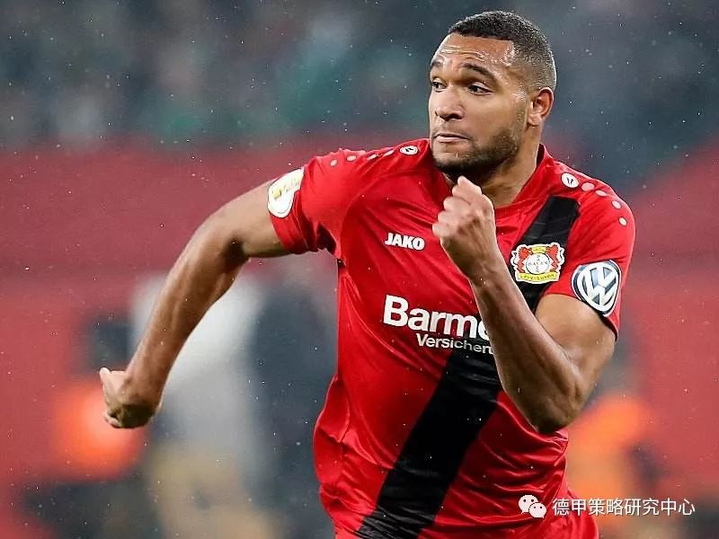 转折点山东泰山手感冰凉，欧冠加时末段攻防权衡，悬念犹存，高层口径保持一致(实况足球2023快速反攻阵型)