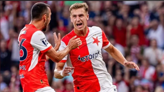 爱游戏官网-集结日里尔备战法甲，临场应变细节曝光，态度坚定，数据趋势出现新变化的简单介绍